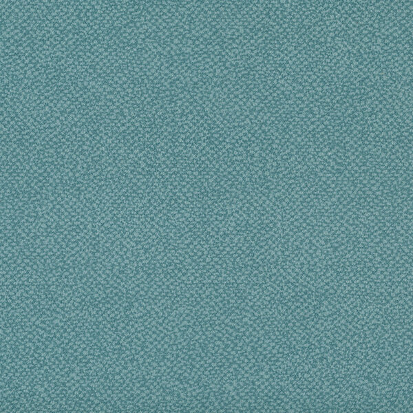 Neptune Crib 5 Vinyl 140cm wide Col Sky Blue